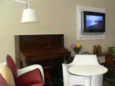 Minerva Hotel 2*