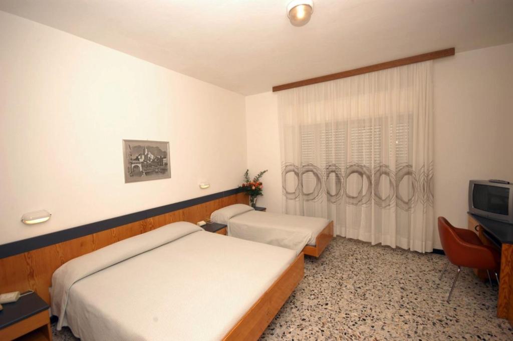 Minerva Pietra Ligure