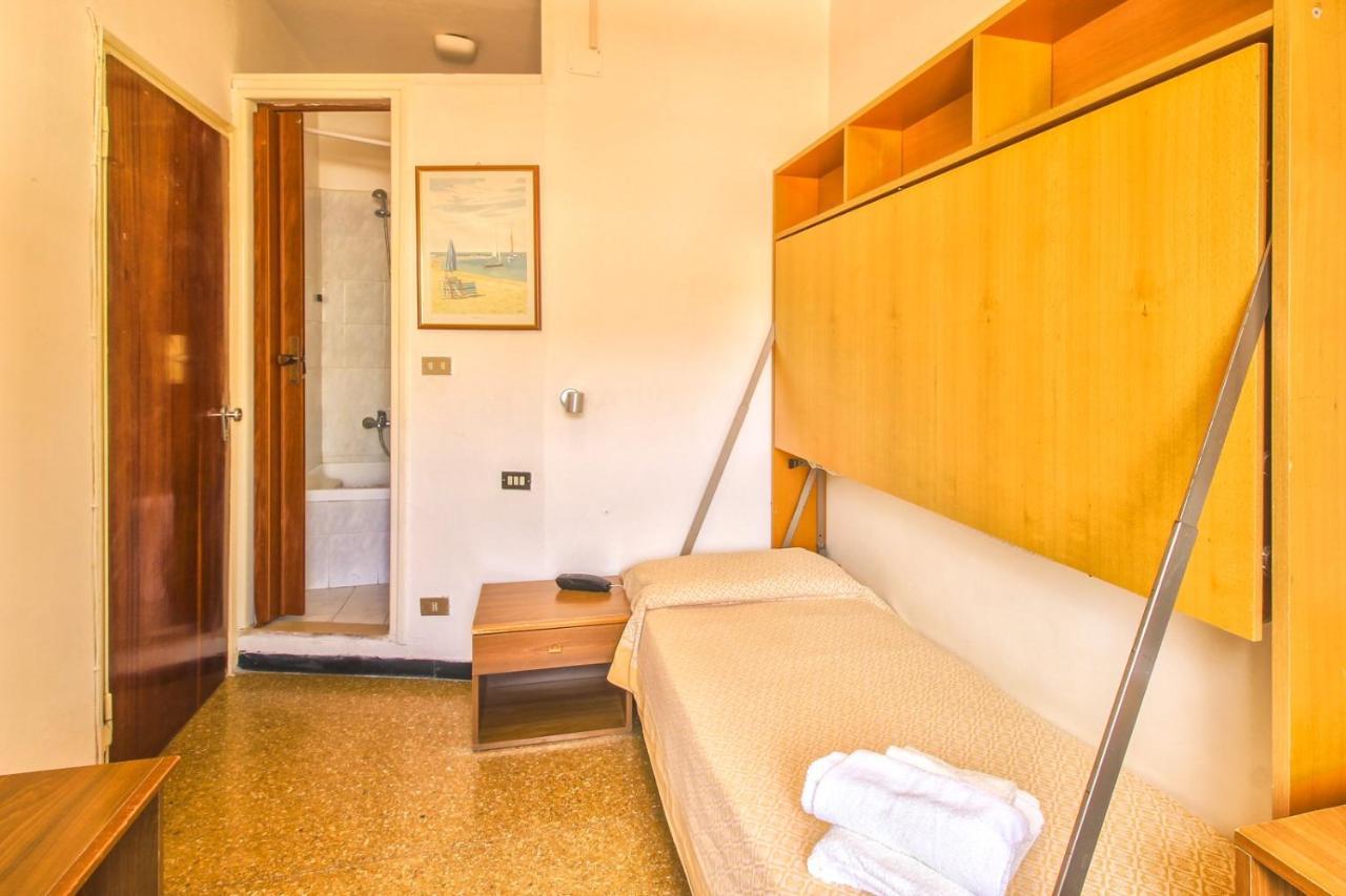 Minerva Hotel Pietra Ligure