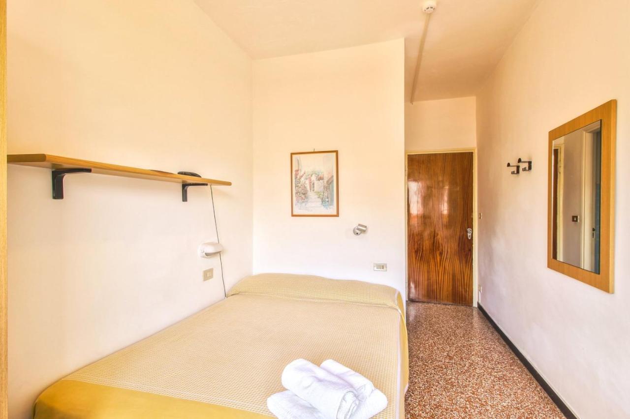 Minerva Pietra Ligure
