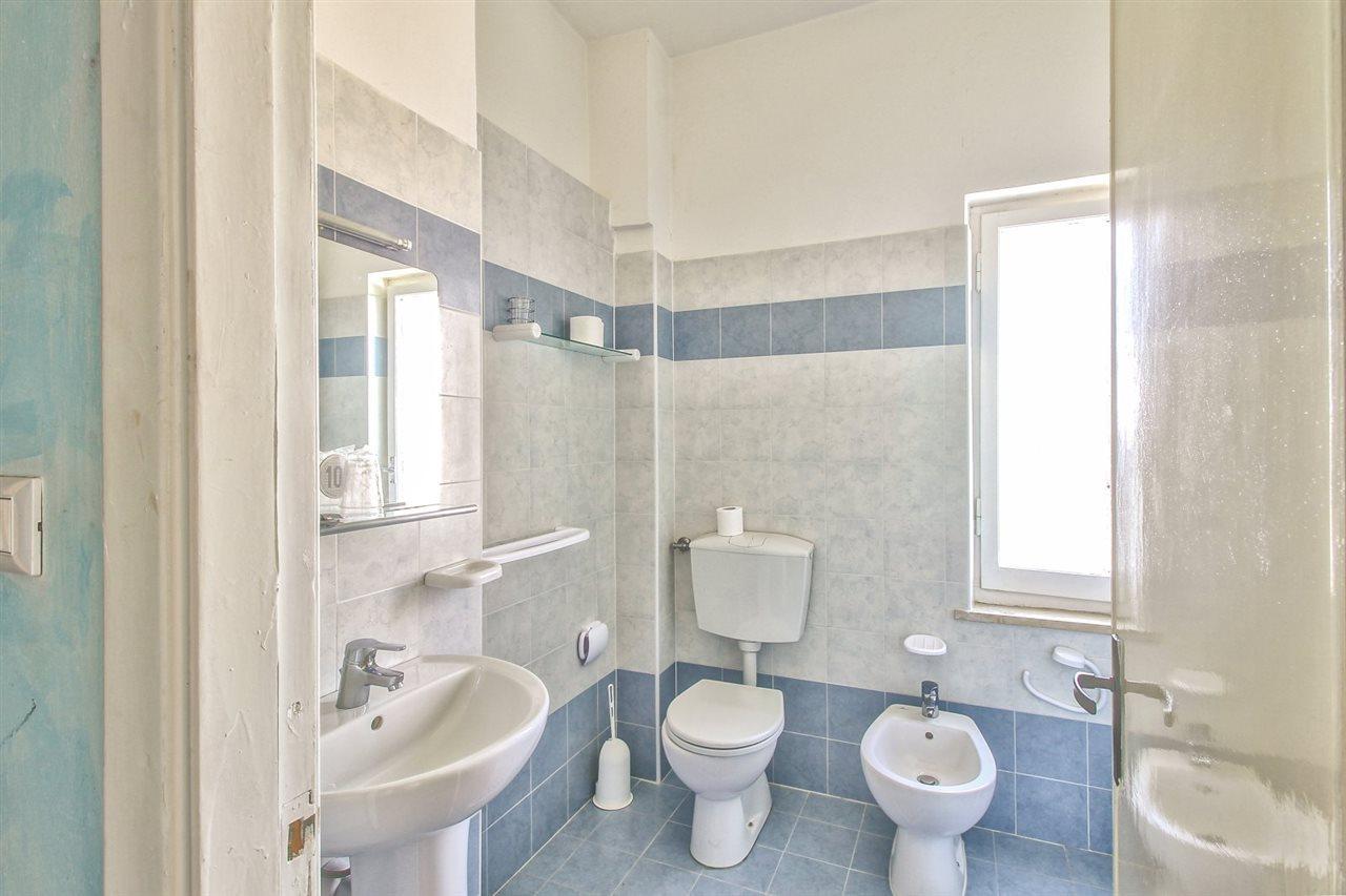 Hotel Minerva Pietra Ligure